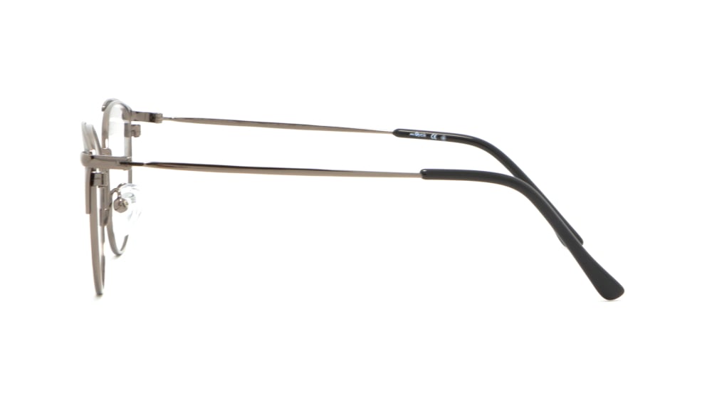 oprava-dlya-okulyariv-mr-optik-am8501-c6 (2)