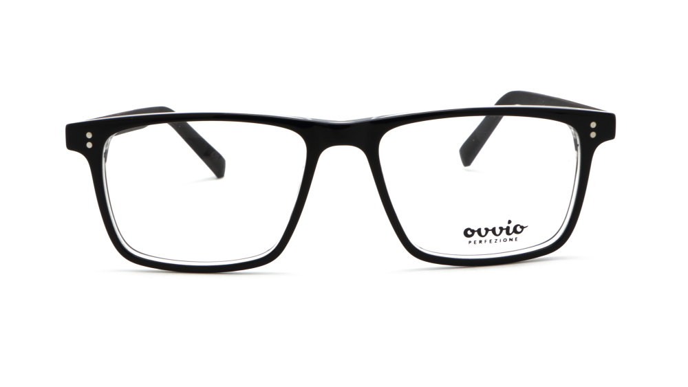 oprava-dlya-okulyariv-ovvio-ov2366-c1-53-1