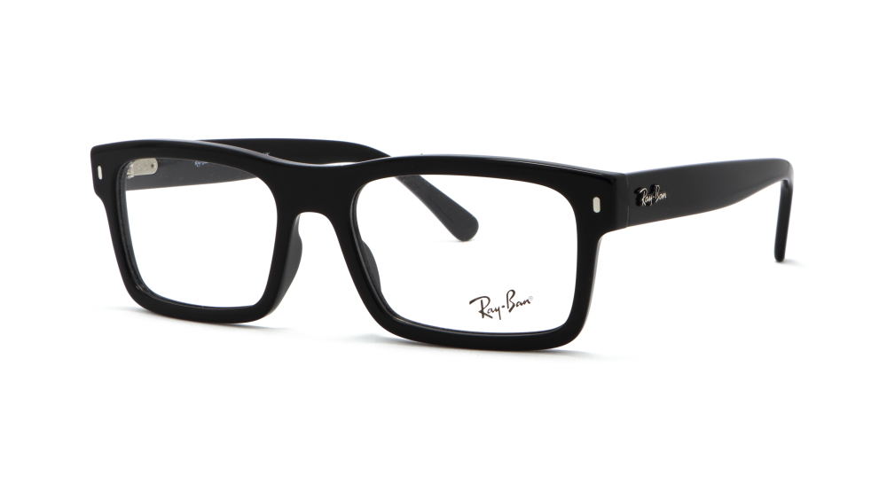 oprava-dlya-okulyariv-ray-ban-rb-5435-2000-2
