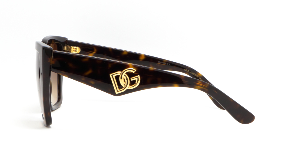 soncezakhisni-okulyari-dolce-gabbana-dg-4438-50213-3