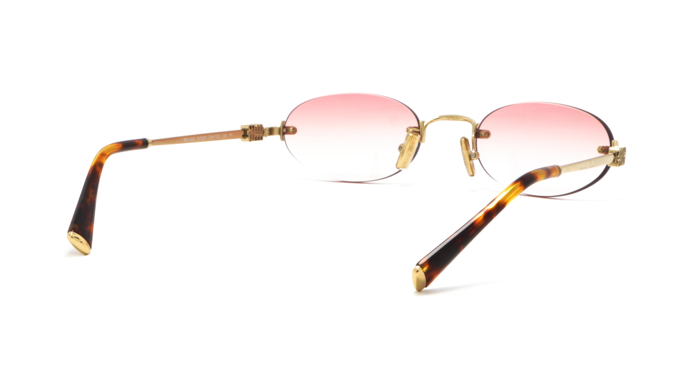 soncezahisni-okulyari-miu-miu-smu-a54-zvn700-5