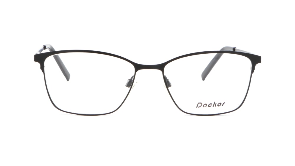 oprava-dlya-okulyariv-dackor-027-nero (5)