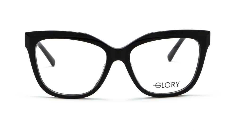 oprava-dlya-okulyariv-glory-083-nero-1