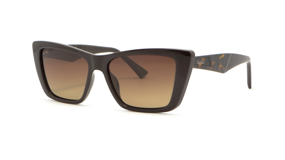 soncezakhisni-okulyari-stylemark-l2598b-2
