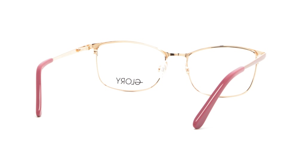 oprava-dlya-okulyariv-glory-219-beige (4)