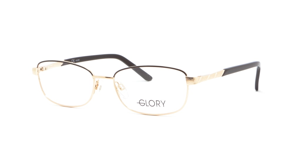 oprava-dlya-okulyariv-glory-581-brown (1)