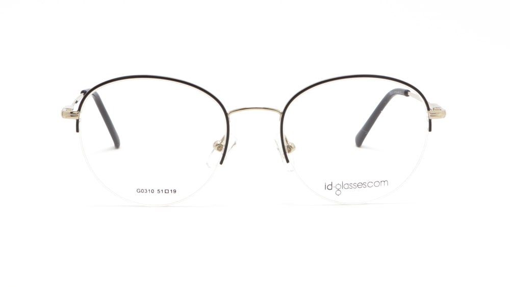 oprava-dlya-okulyariv-id-glasses-g0310-c2 (4)