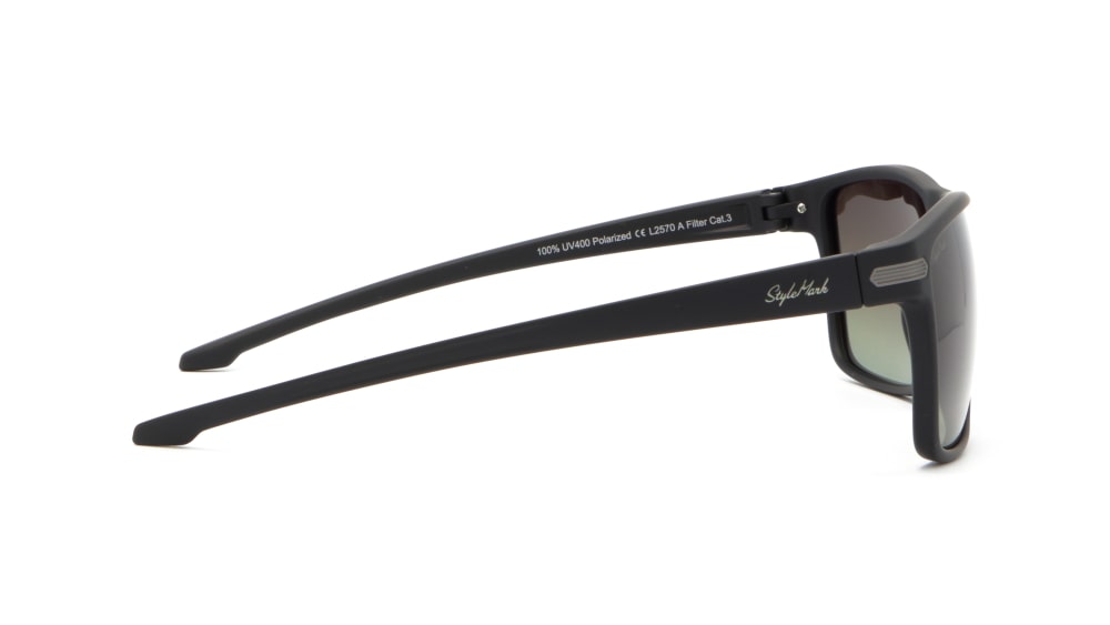 soncezakhisni-okulyari-stylemark-l2570a (3)