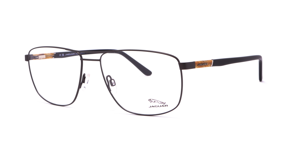 oprava-dlya-okulyariv-jaguar-33099-4200-60-2