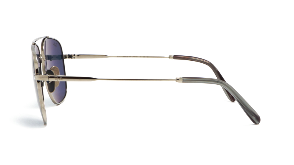 soncezahisni-okulyari-ray-ban-rb-8097-9209r5-3