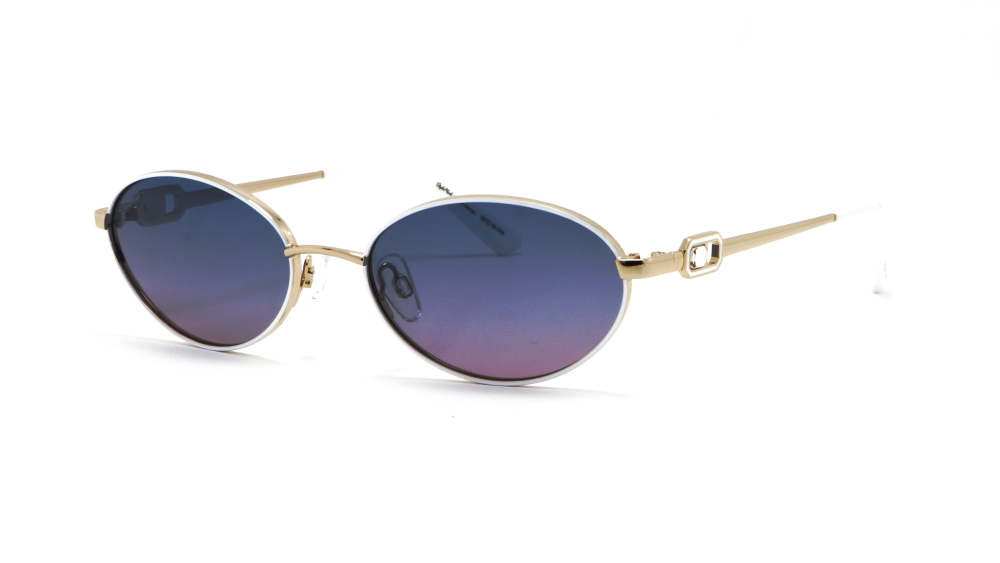 soncezahisni-okulyari-stylemark-l-1551-d-2