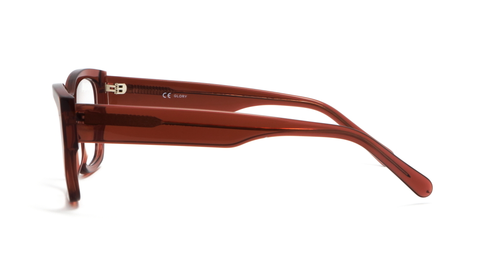 oprava-dlya-okulyariv-glory-074-brown-3