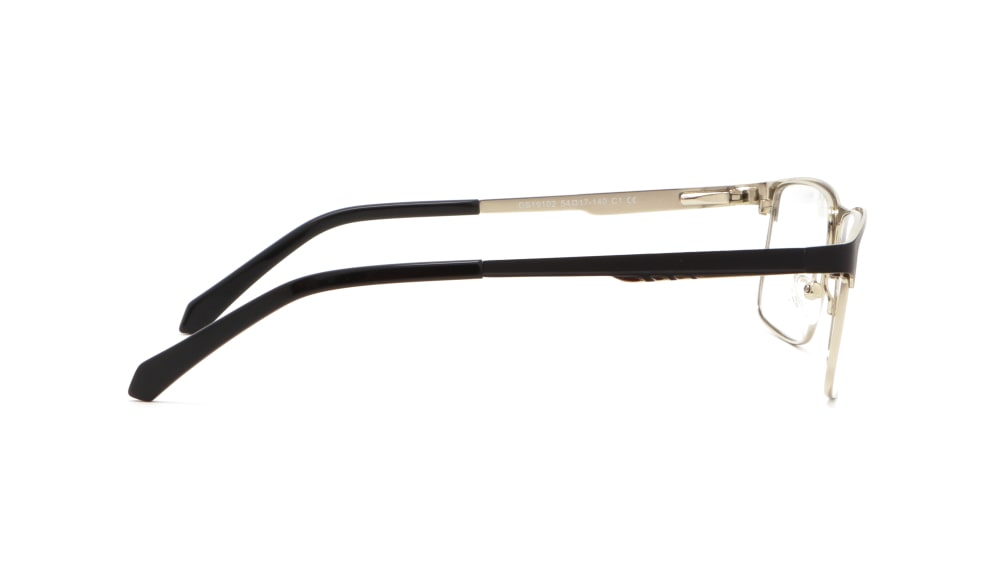 oprava-dlya-okulyariv-id-glasses-ds19102-c1 (1)