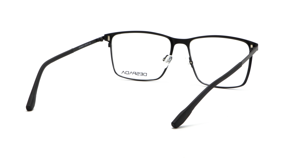 oprava-dlya-okulyariv-despada-ds-5466-c1-56-klipon-5