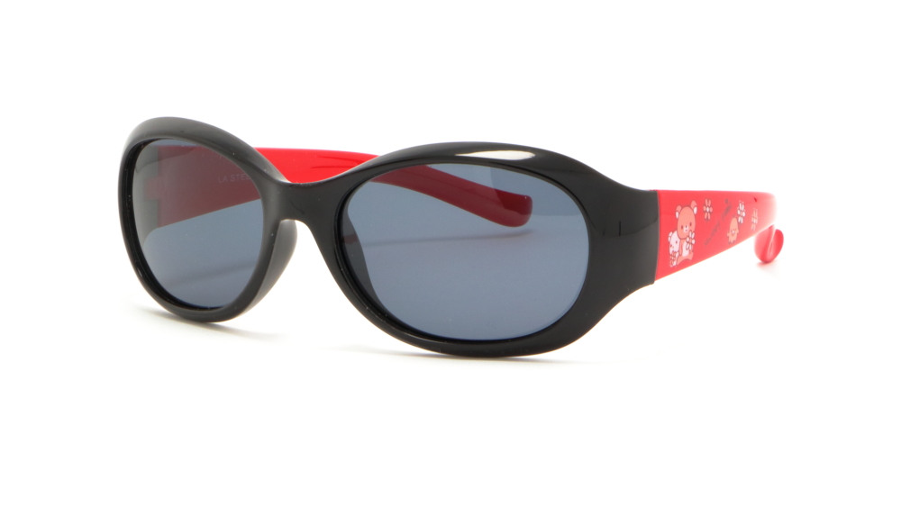 soncezahisni-okulyari-la-stella-114-c12-dityache-2