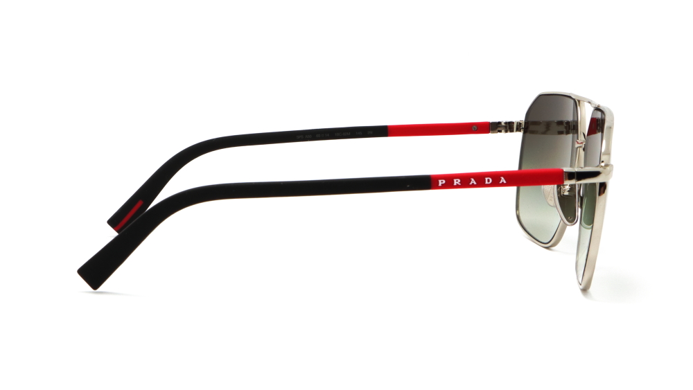 soncezahisni-okulyari-prada-sps-a50-1bc02m-4 — копия