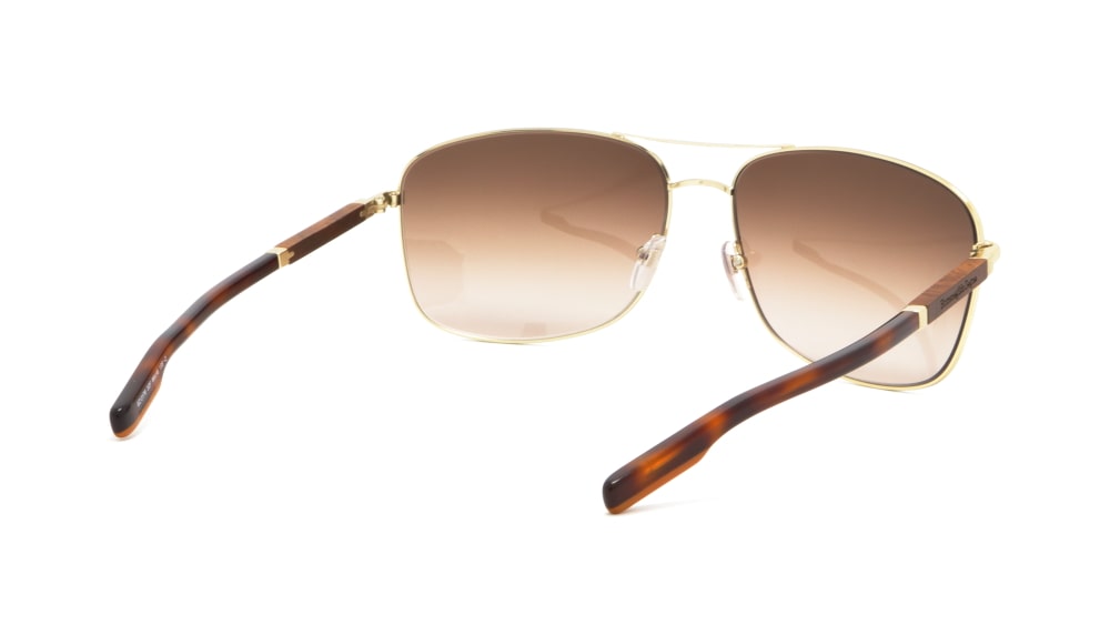 soncezakhisni-okulyari-ermenegildozegna-ez0176-32f (4)