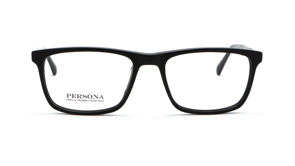 oprava-dlya-okulyariv-persona-6752a-54-1