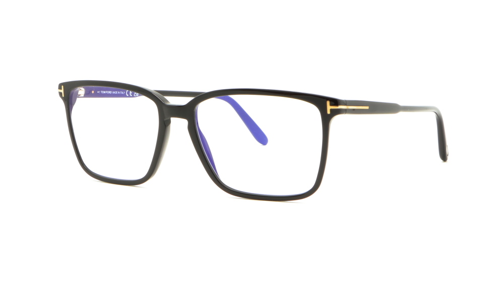 oprava-dlya-okulyariv-tom-ford-tf5696-b001-2