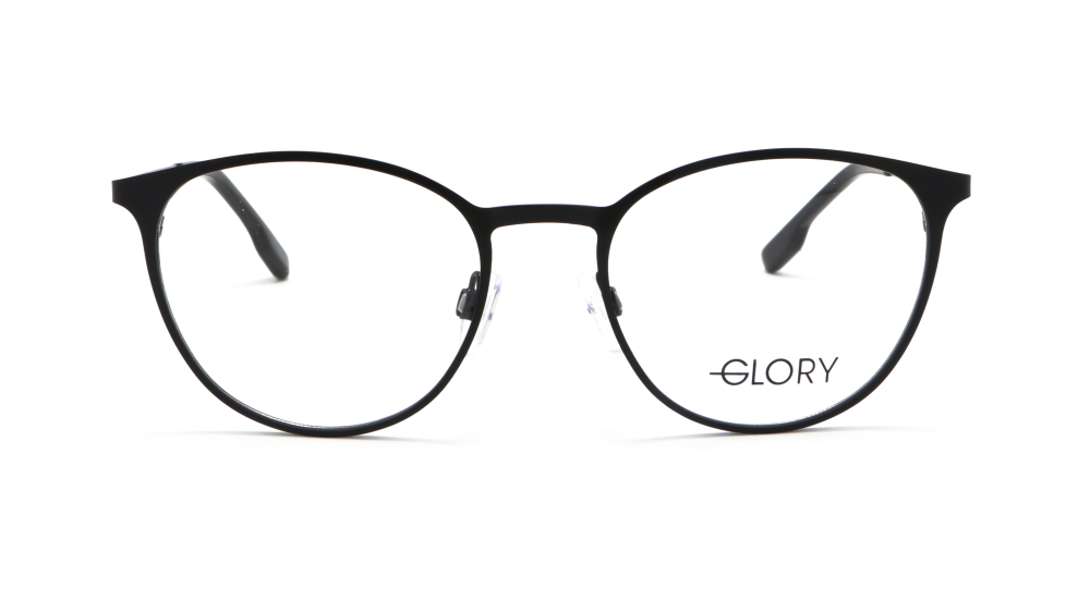 oprava-dlya-okulyariv-glory-813-nero-1