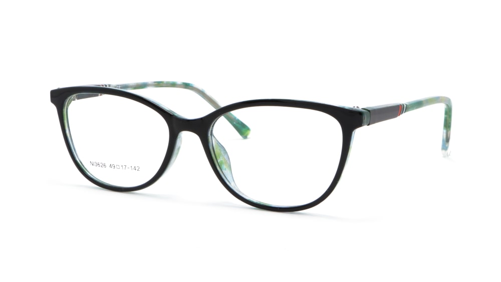 opticheskaya-oprava-nikitana-ni-3626-c4 (1)