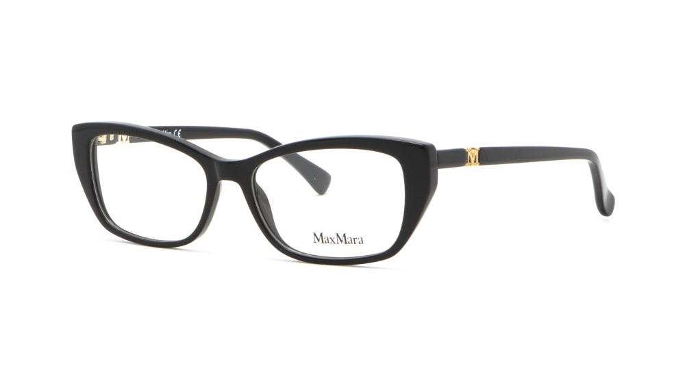 oprava-dlya-okulyariv-maxmara-mm5035-001 (1)
