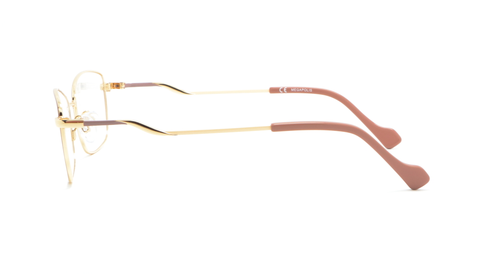 oprava-dlya-okulyariv-megapolis-2244-beige-3