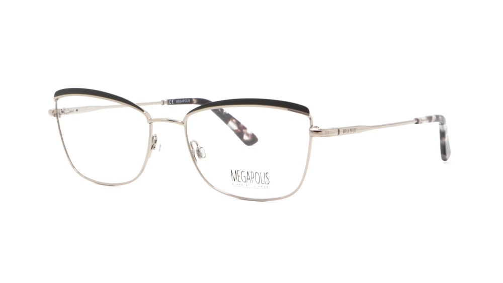 oprava-dlya-okulyariv-megapolis-2270-nero (1)