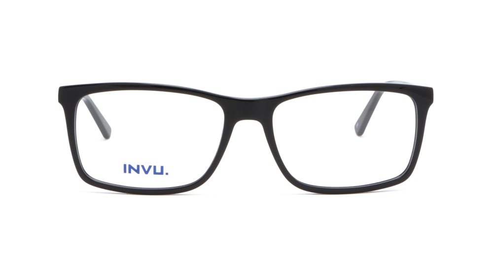 oprava-dlya-okulyariv-invu-b4106-a (1)