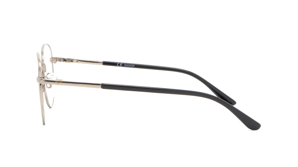 oprava-dlya-okulyariv-dackor-229-gun (2)