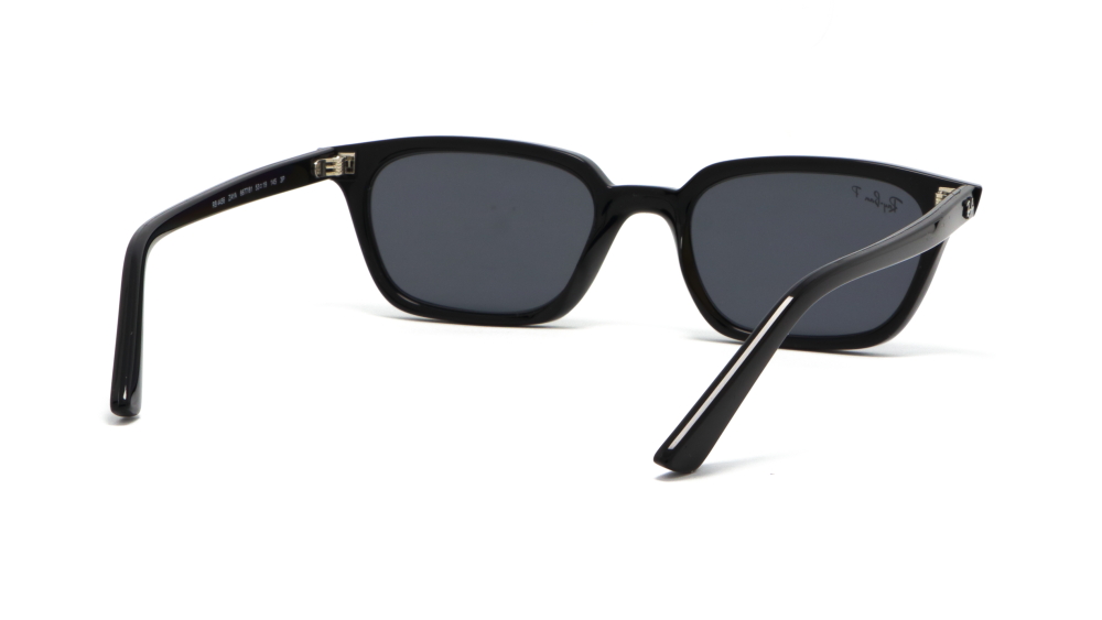 soncezahisni-okulyari-ray-ban-rb-4456-667781-5