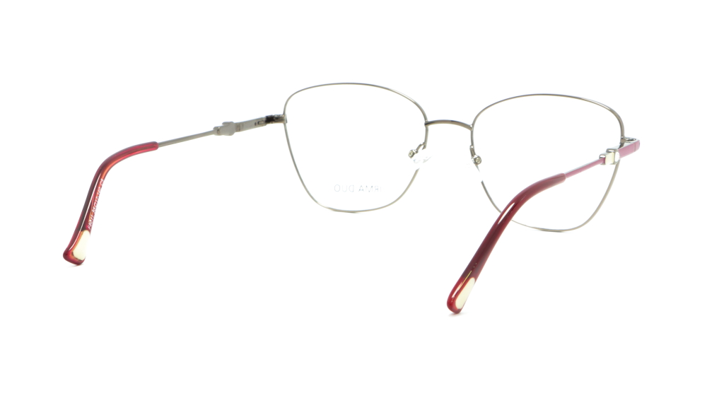 oprava-dlya-okulyariv-irma-duo-f8011-c5-5