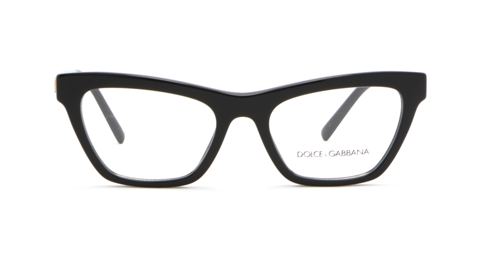 oprava-dlya-okulyariv-dolce-gabbana-dg3359-501-1