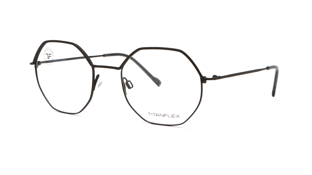 oprava-dlya-okulyariv-titanflex-820928-30-2
