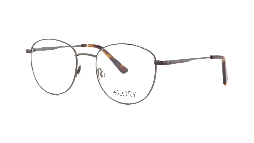 oprava-dlya-okulyariv-glory-685-brown (1)
