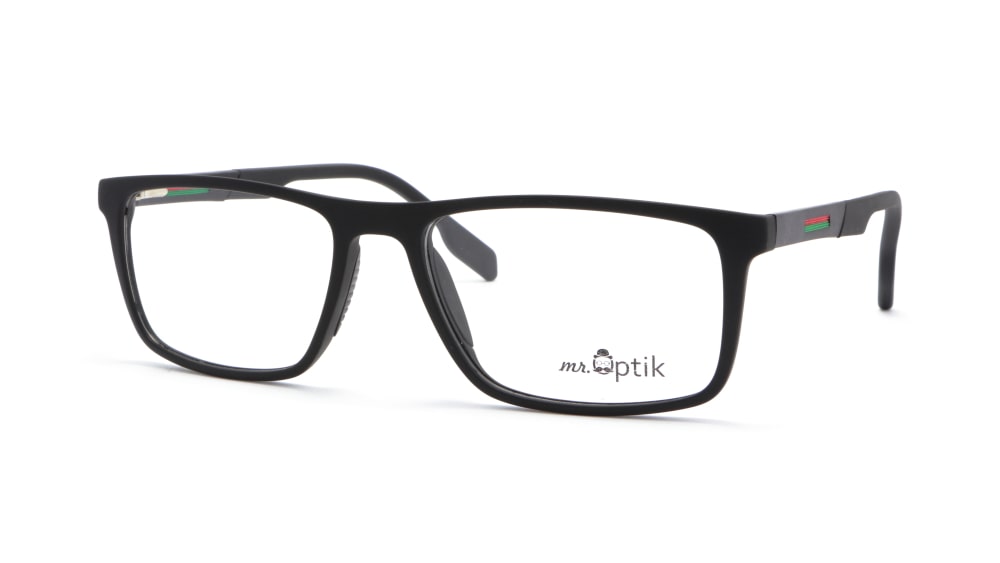 opticheskaya-oprava-mr-optik-fa01-02-c01 (3)