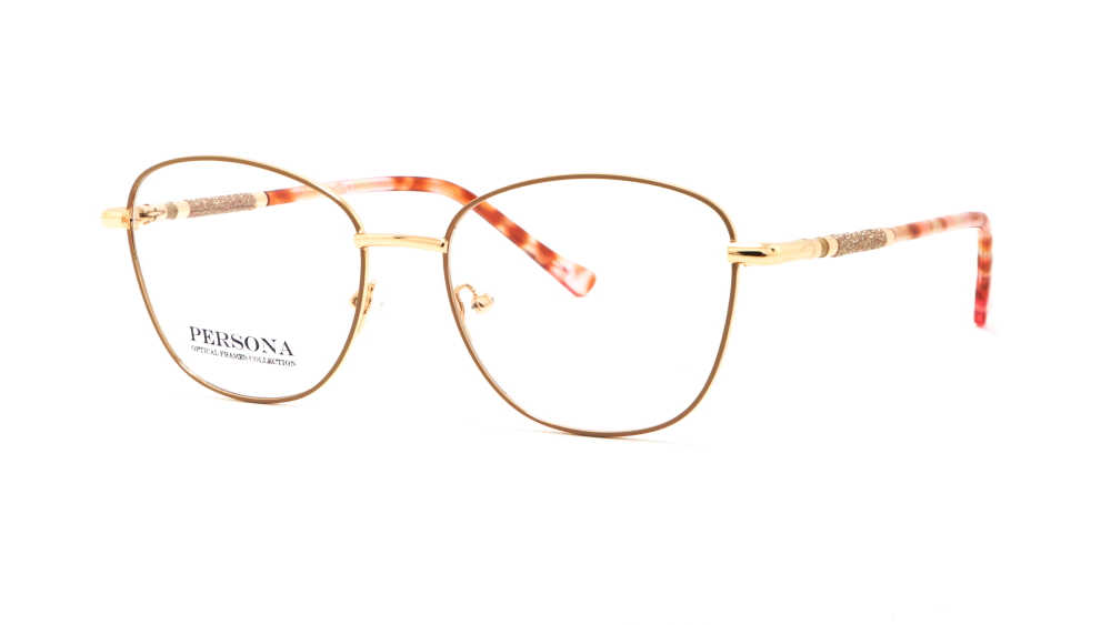 oprava-dlya-okulyariv-persona-5022b-c3-53-2