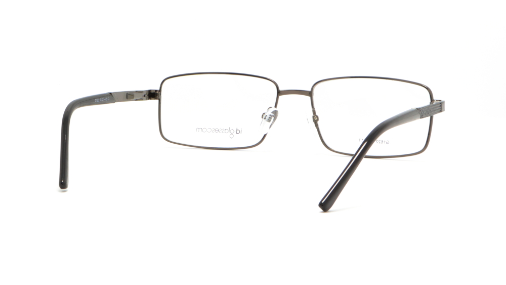 oprava-dlya-okulyariv-id-glasses-g1622c3-5