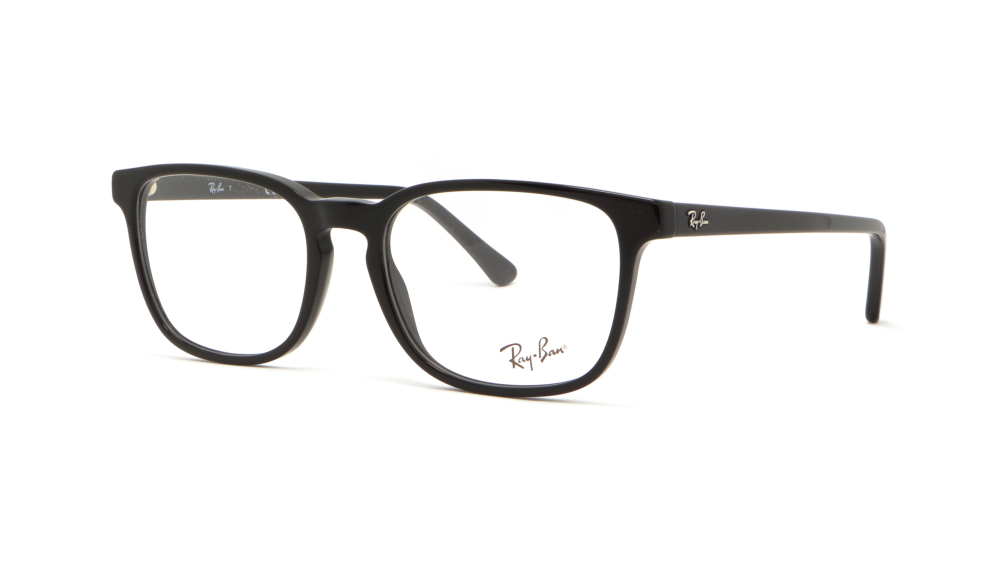 oprava-dlya-okulyariv-ray-ban-rb5418-2000-2