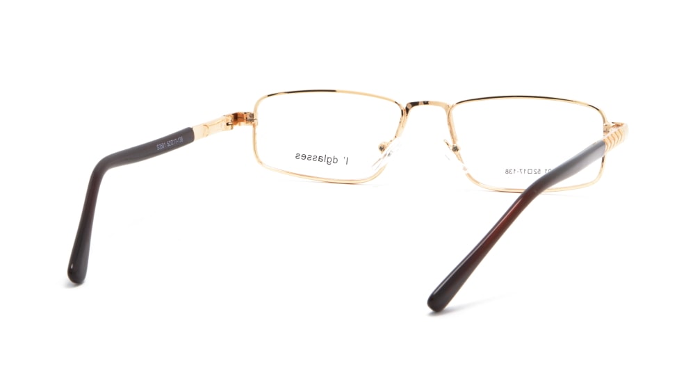 opticheskaya-oprava-id-glasses-s3501 (3)