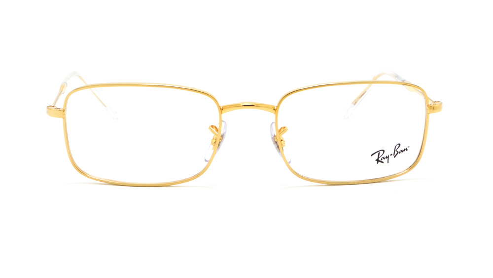 oprava-dlya-okulyariv-ray-ban-rb3746v-2500-1