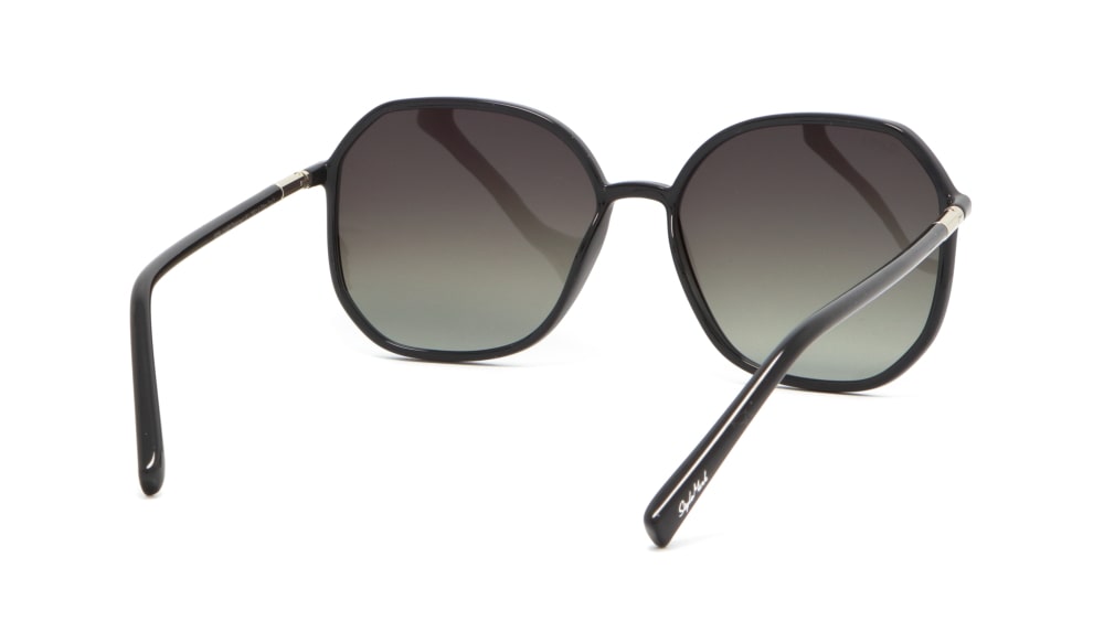 soncezakhisni-okulyari-stylemark-l2561a (4)