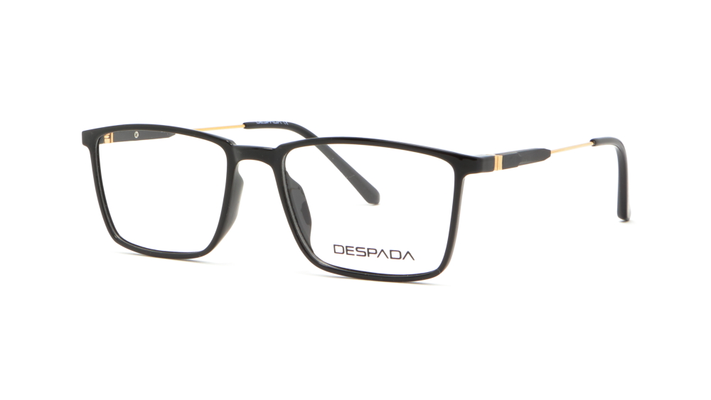 oprava-dlya-okulyariv-despada-ds1014-c1-2