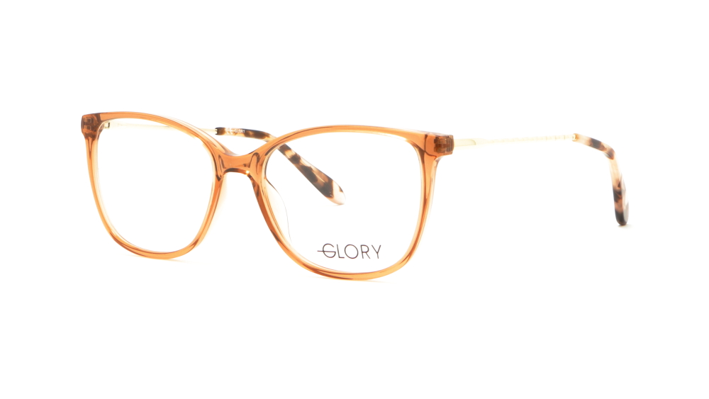 oprava-dlya-okulyariv-glory-747brown-2