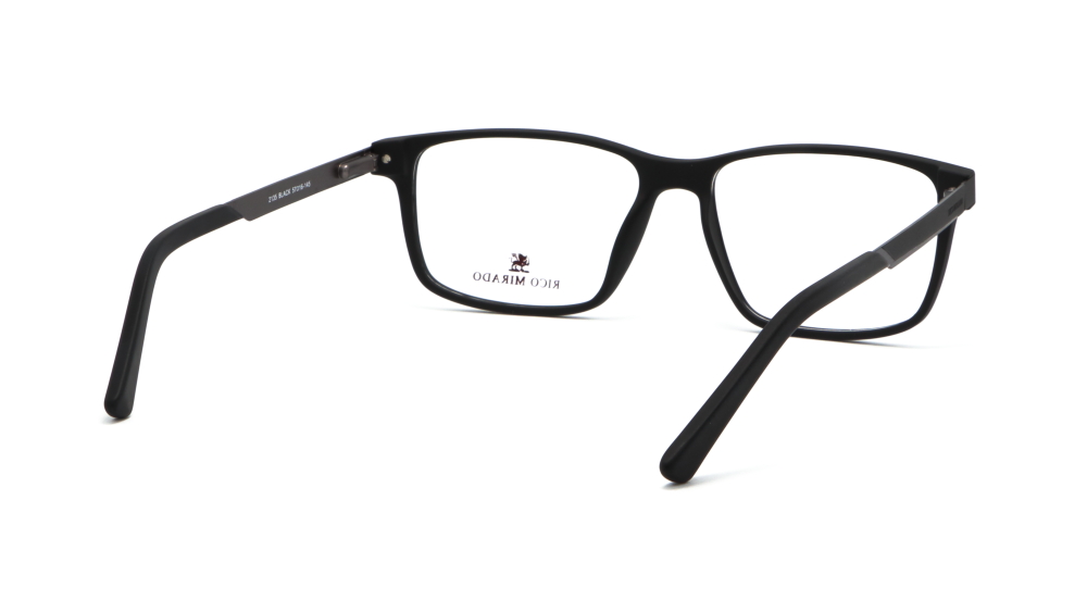 oprava-dlya-okulyariv-rico-mirado-2135-black-klipon-5