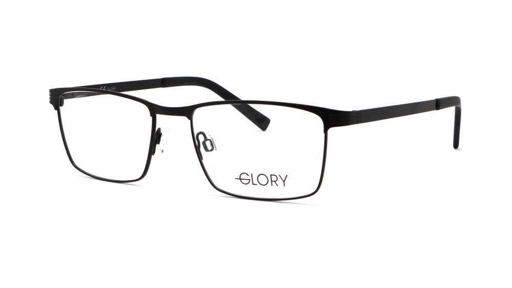 oprava-dlya-okulyariv-glory-293-black-52-2