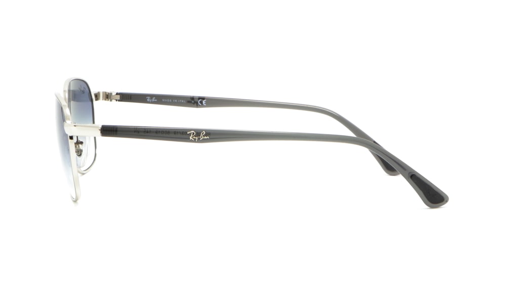 soncezakhisni-okulyari-ray-ban-rb3664-00319 (2)