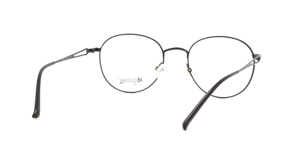 oprava-dlya-okulyariv-id-glasses-dp33055-c1-5