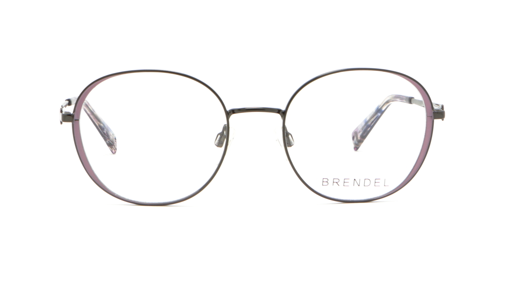 oprava-dlya-okulyariv-brendel-902378-35-1