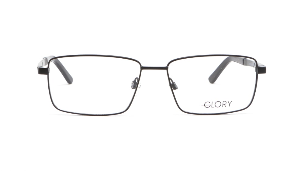 oprava-dlya-okulyariv-glory-526-black (5)